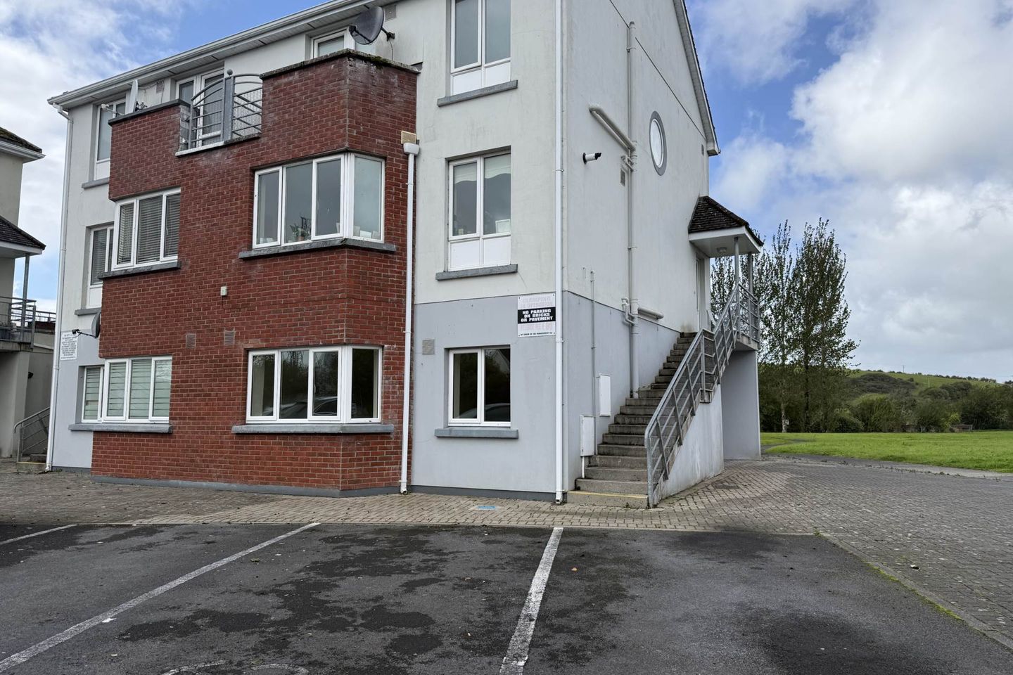 Ard Caoin, Gort Road, Ennis, Co. Clare, V95T658