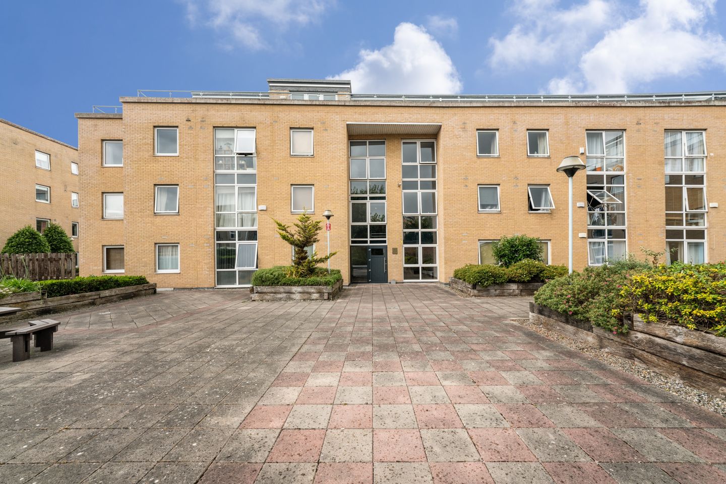 102 The Tramyard, Inchicore, Dublin 8, Inchicore, Dublin 8