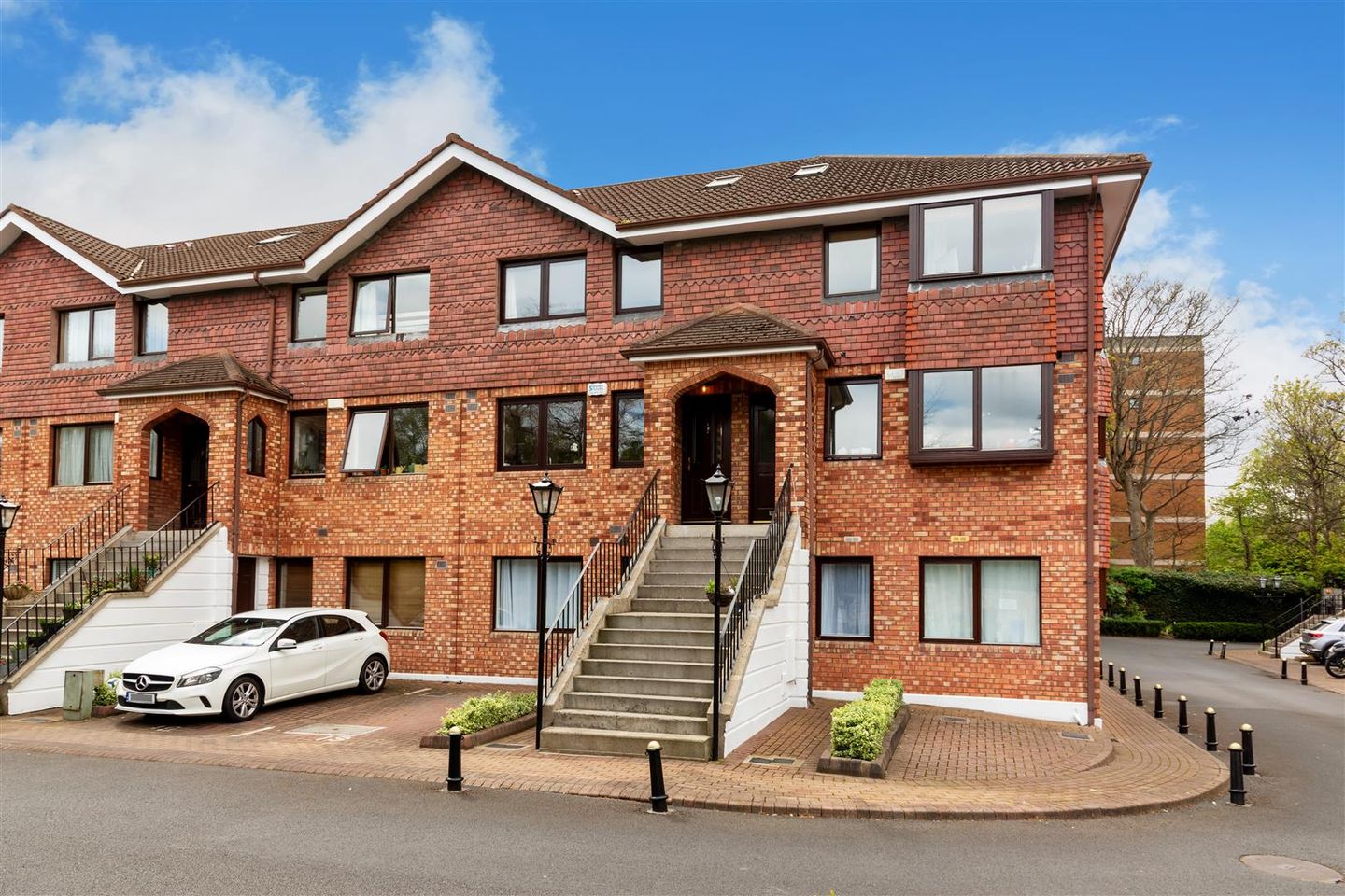 19 Mount Sandford, Milltown, Dublin 6