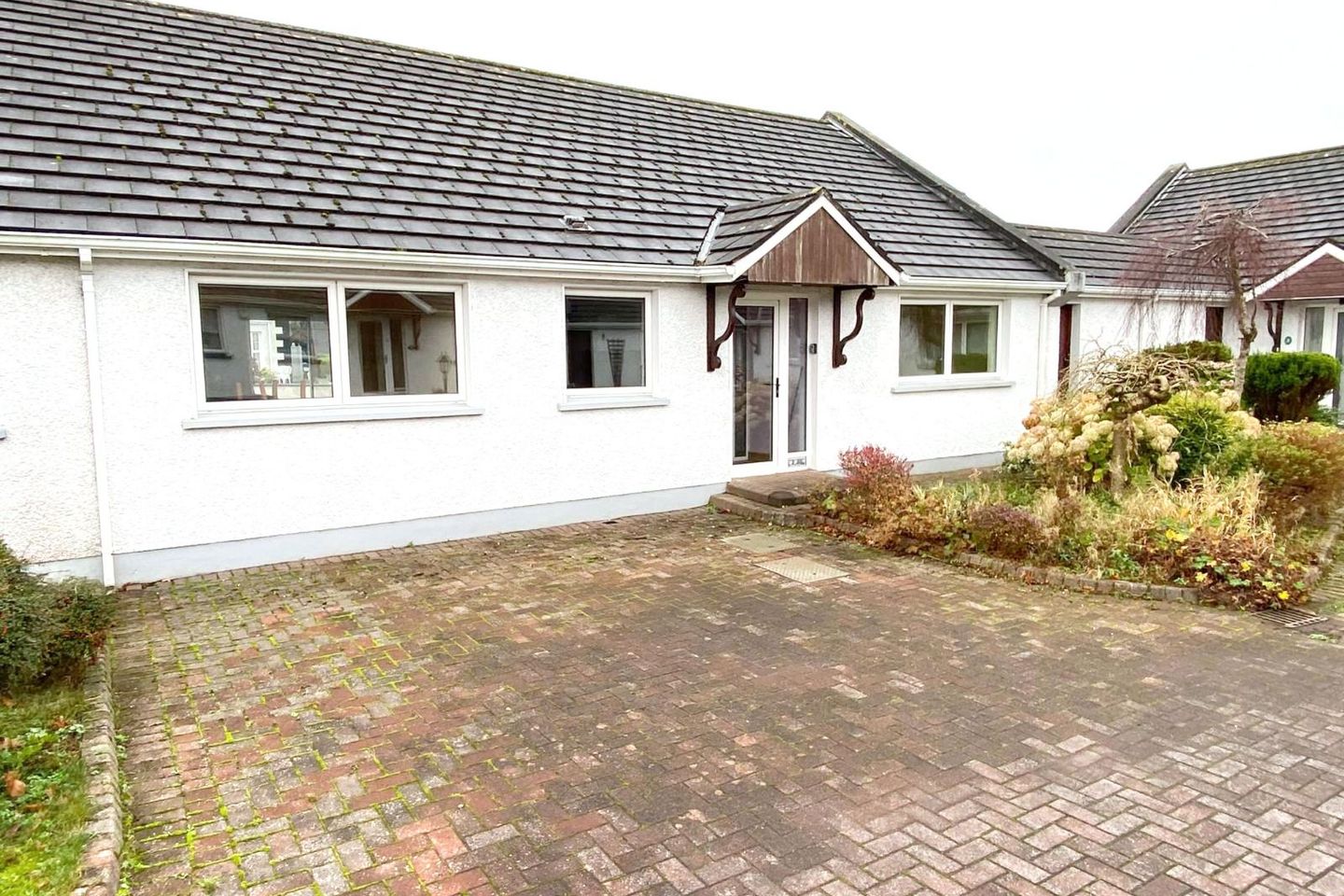 2 Glebe Court, Glebe Crest, Donegal Town, Co. Donegal, F94Y8X3