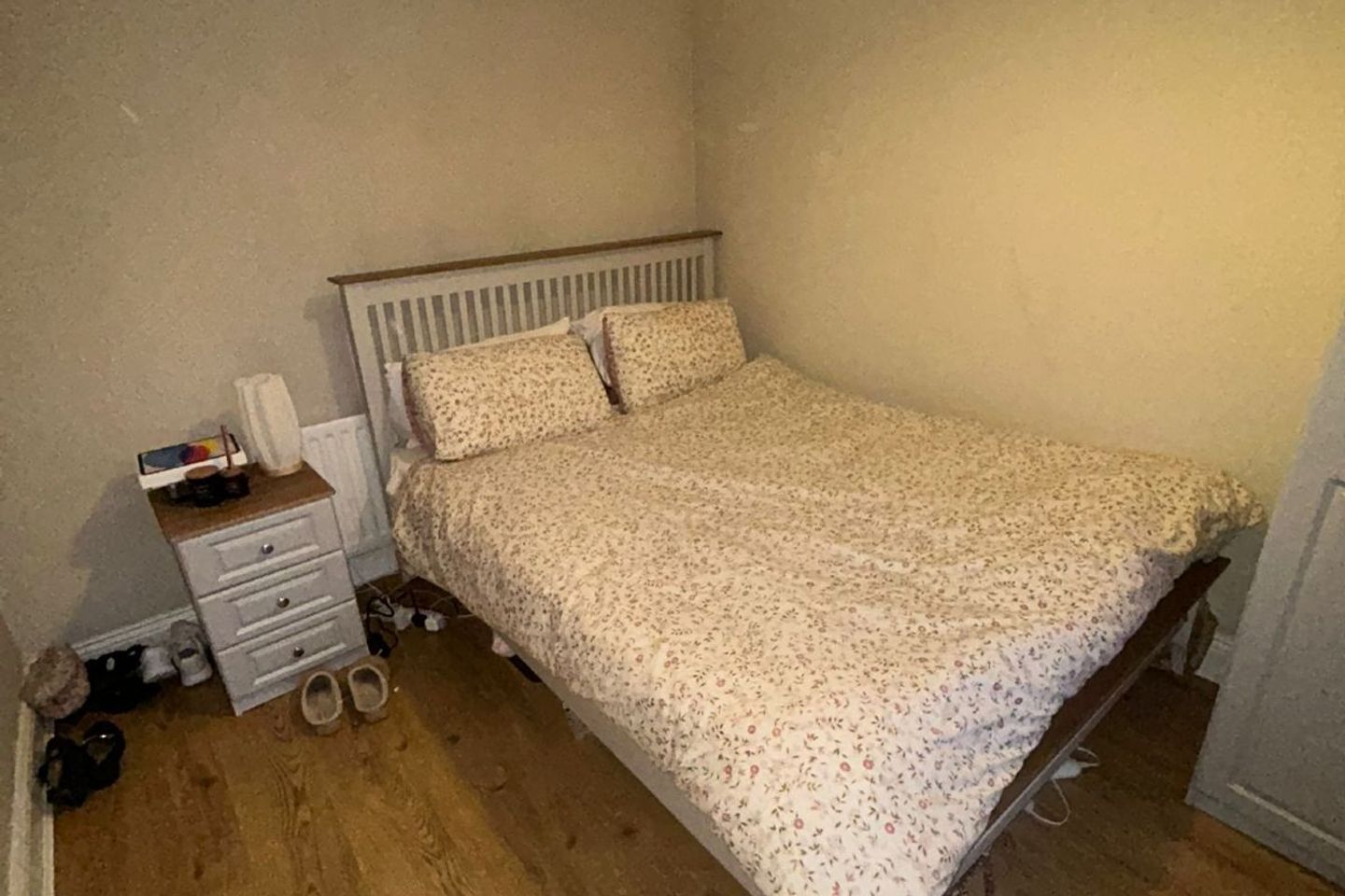 43b Seven Oaks, Frankfield, Cork, Frankfield, Co. Cork