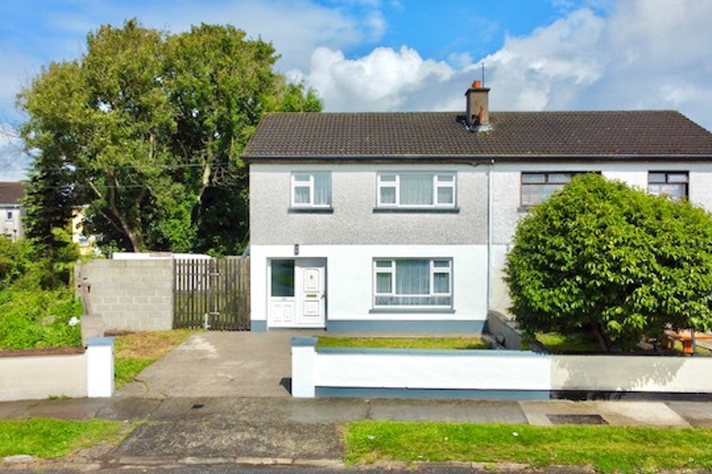 53 Willow Place, Athlone, Co. Westmeath