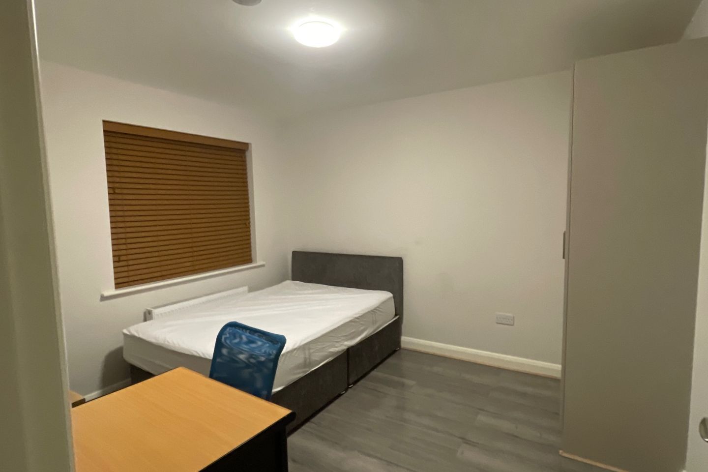 13 Elder Walk, Summerfields, Kilbarry, Waterford, Waterford City Centre