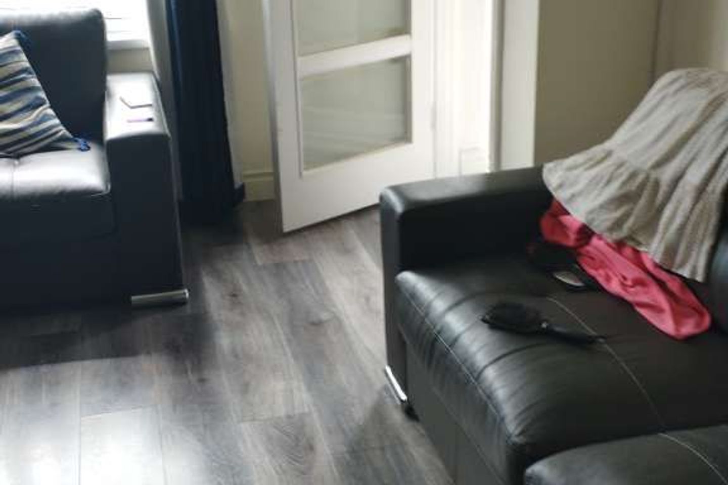 Clanmahon Road, Donnycarney, Dublin 5