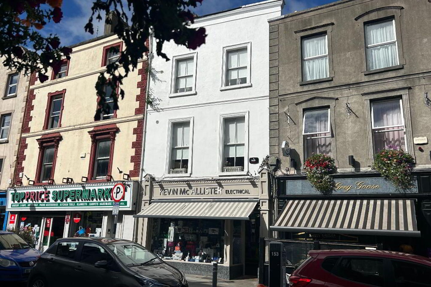 88 West Street, Drogheda, Co. Louth, A92XF67