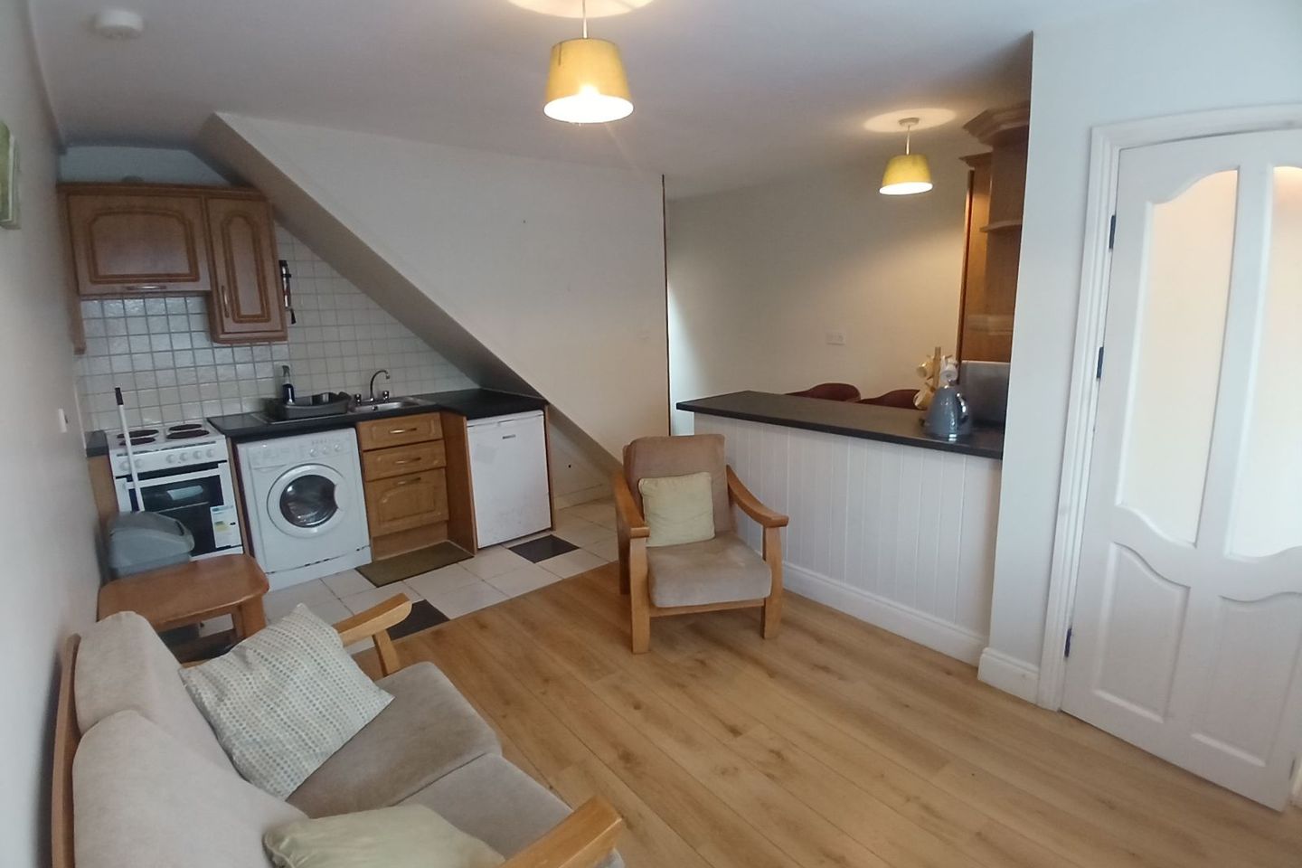 Market Road, Killorglin, Killorglin, Co. Kerry, V93F383