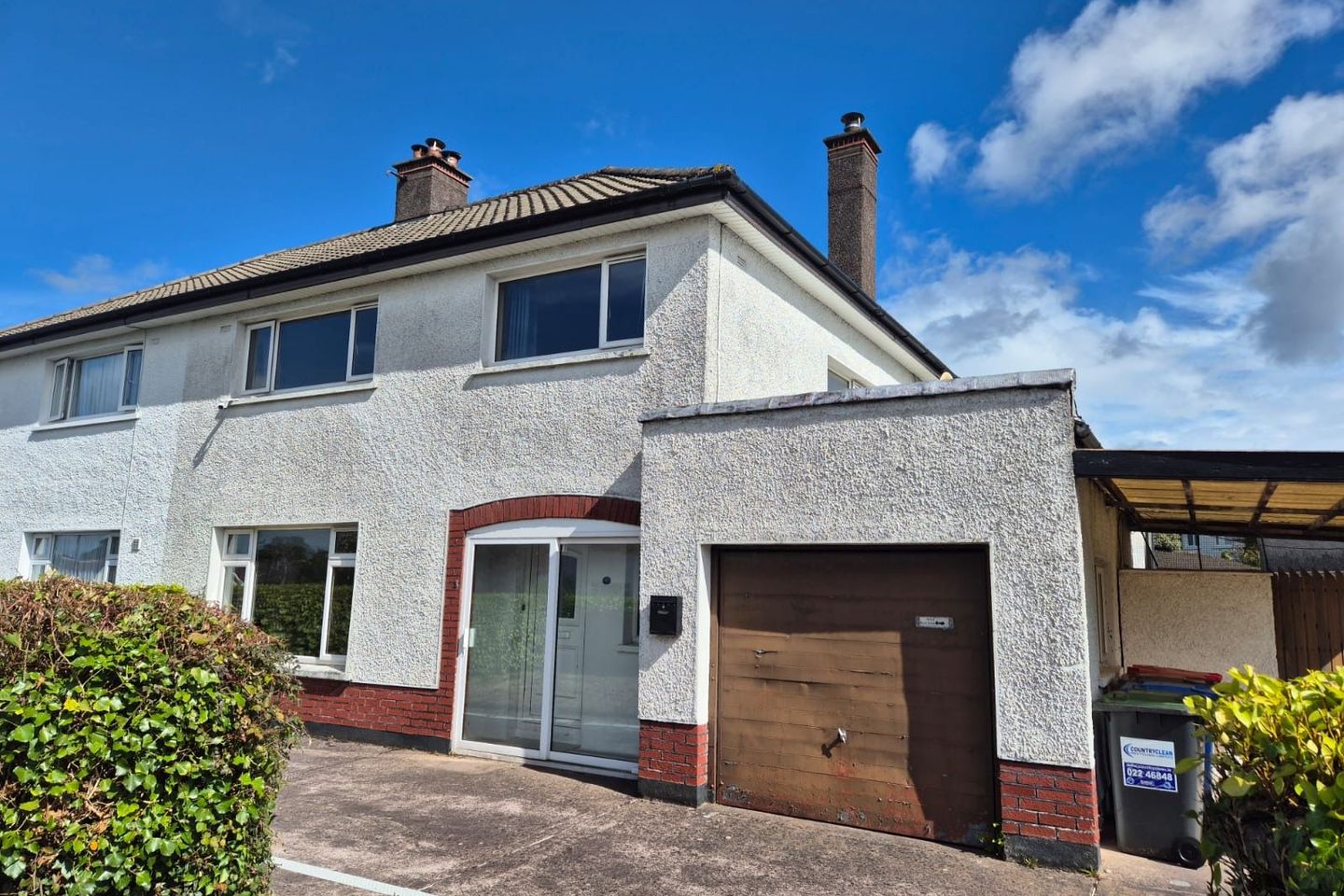 6 Foxford Avenue, Bishopstown, Bishopstown, Co. Cork, T12P73V