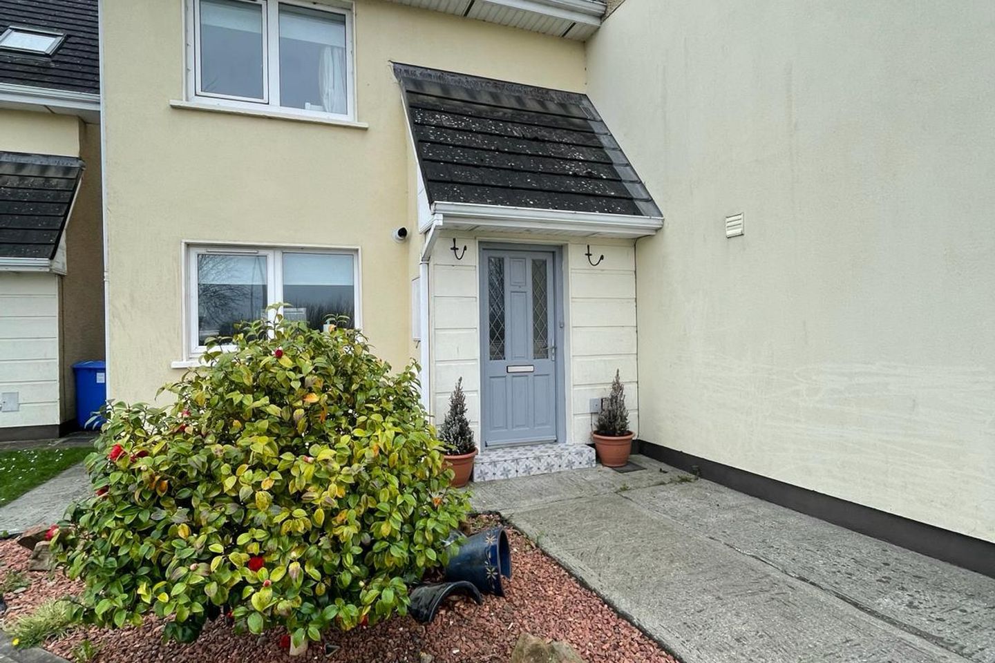 5 Manor Lane, Grange Manor, Ovens, Co. Cork, P31XT85 is for sale on Daft.ie