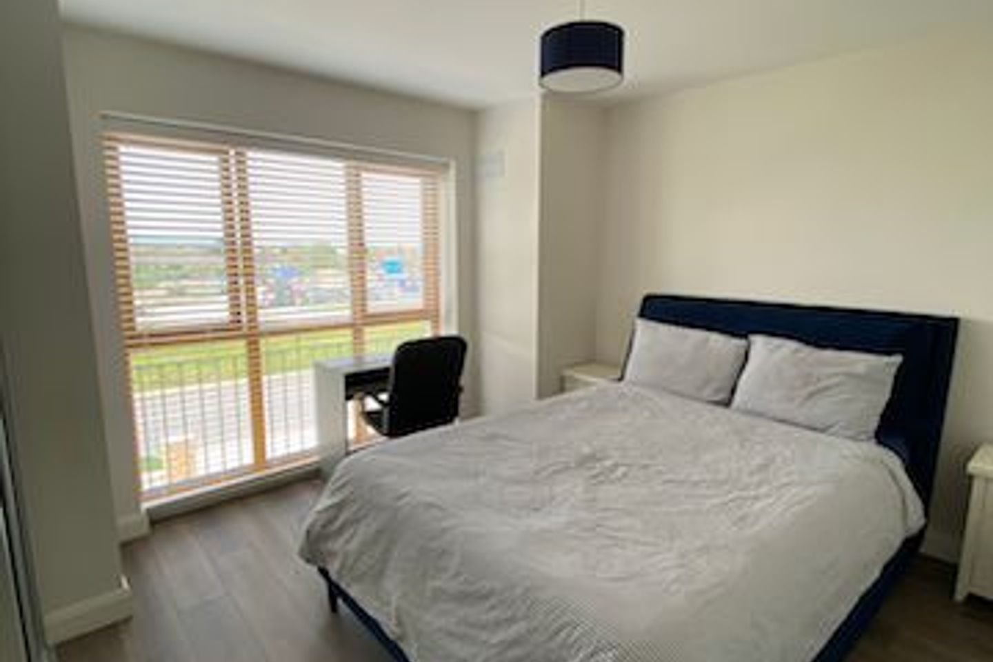 The Oaks, Avourwen, Drogheda , Drogheda, Co. Meath