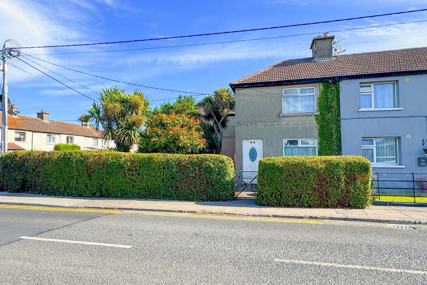 21 Hudson Road, Glasthule, Co. Dublin, A96YP64