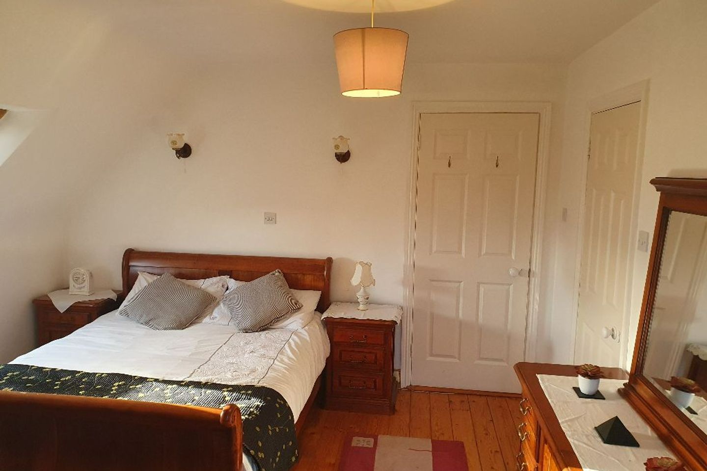 Church View, Carrick-on-Suir, Co. Tipperary