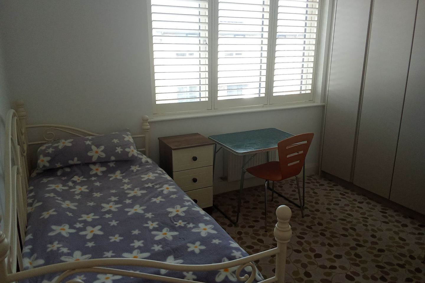 Grace Park Road, Drumcondra, Dublin 9, Marino, Dublin 3