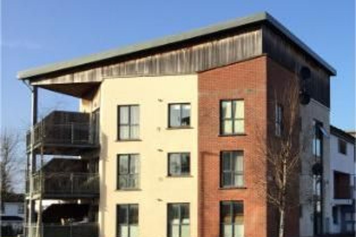 Brú Na Sionna, Shannon Town, Shannon, Co. Clare, Shannon, Co. Clare