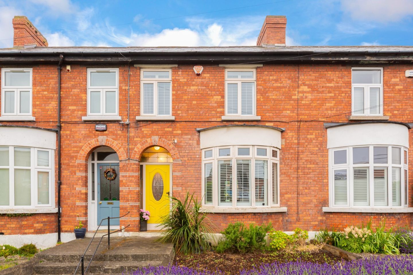 180 Kimmage Road Lower, Kimmage, Dublin 12, D6WC982 is for sale on Daft.ie