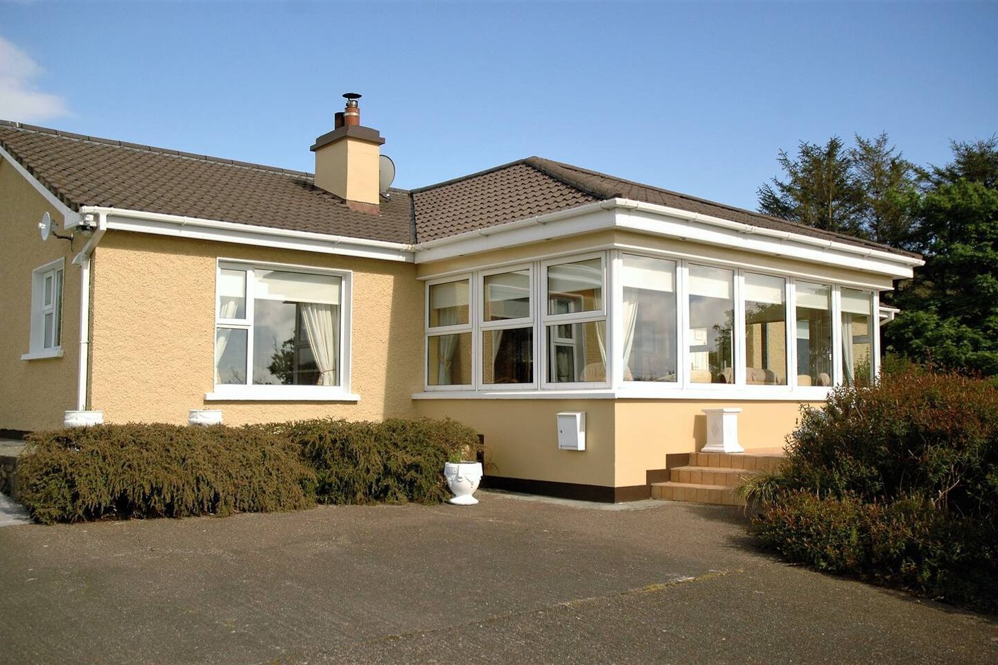 Leaca Bhán, Ballyhea, Dingle, Co. Kerry, V92KY00 is for sale on Daft.ie