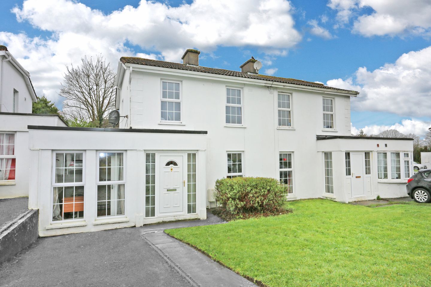 605 Chestnut Close, Elm Park, Limerick, Castletroy, Co. Limerick