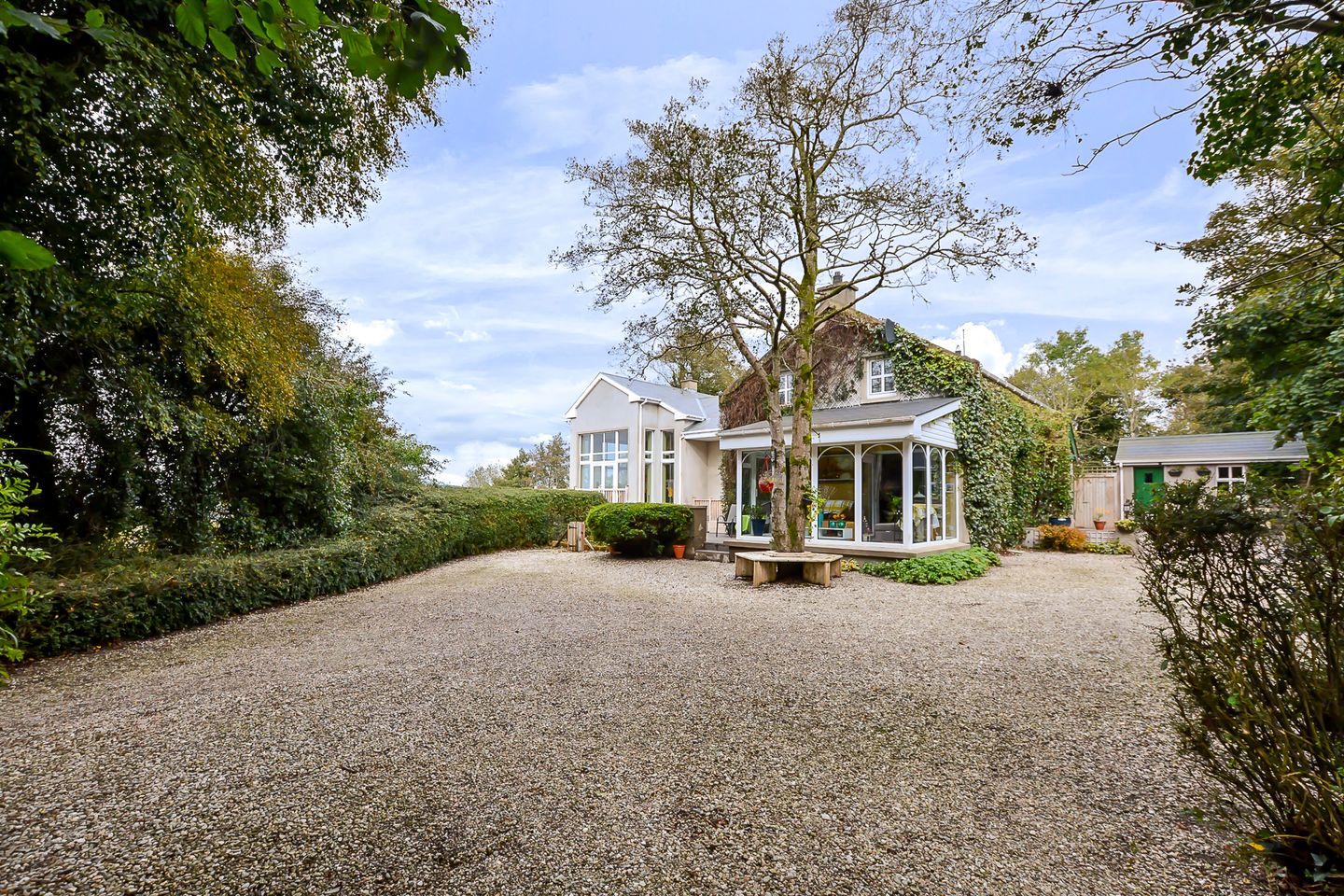 Prablin, Ramelton, Co. Donegal, F92AC03