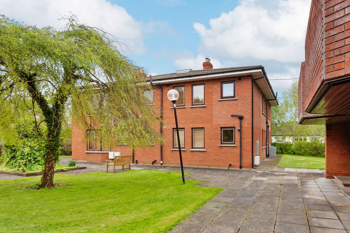 13 Brookmount Court, Butterfield Avenue, Rathfarnham, Dublin 14