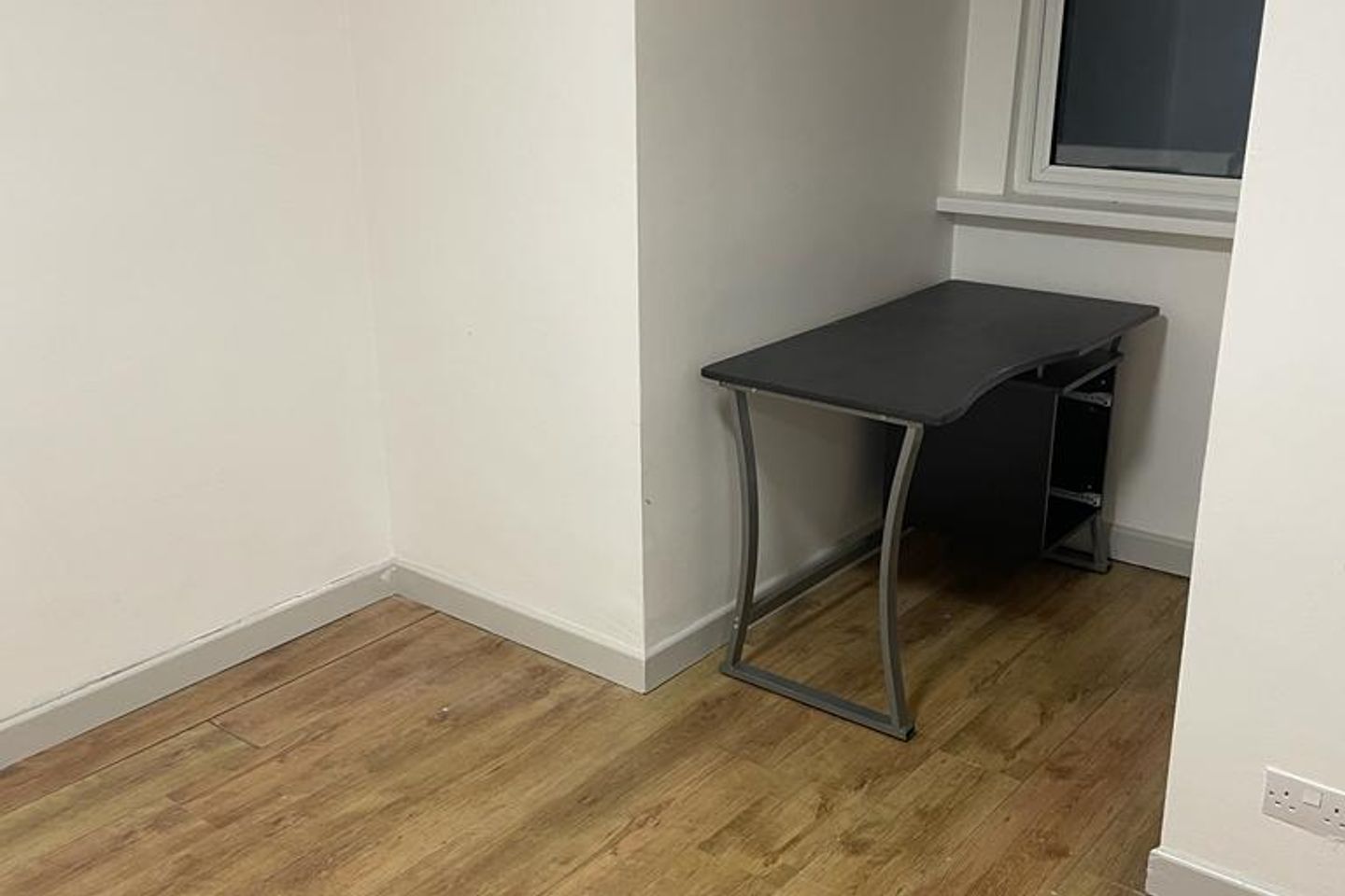 Commercial property for rent in Thomas St, Castlebar, Co. Mayo