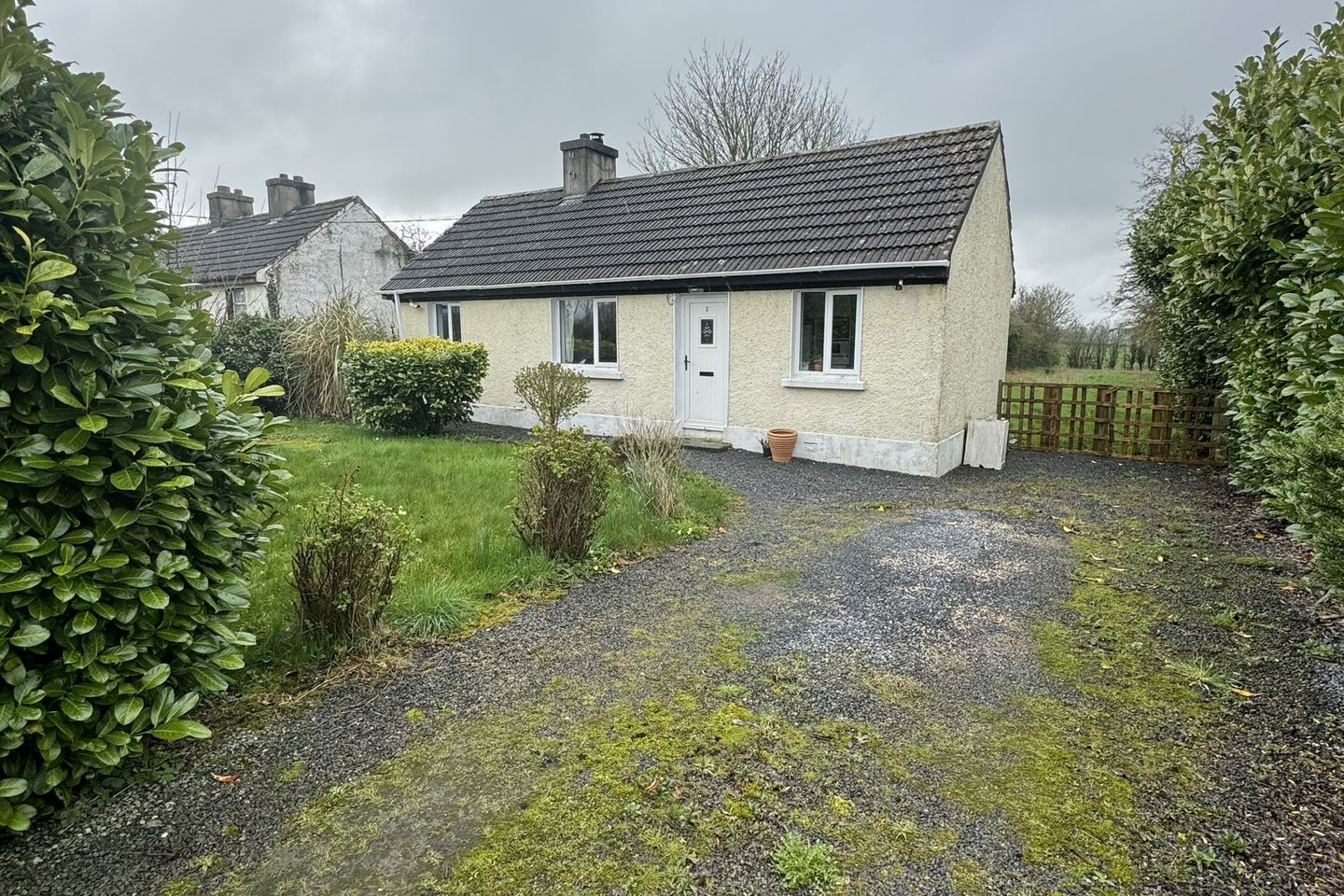 2 Liscolman, Tullow, Co. Carlow is for sale on Daft.ie