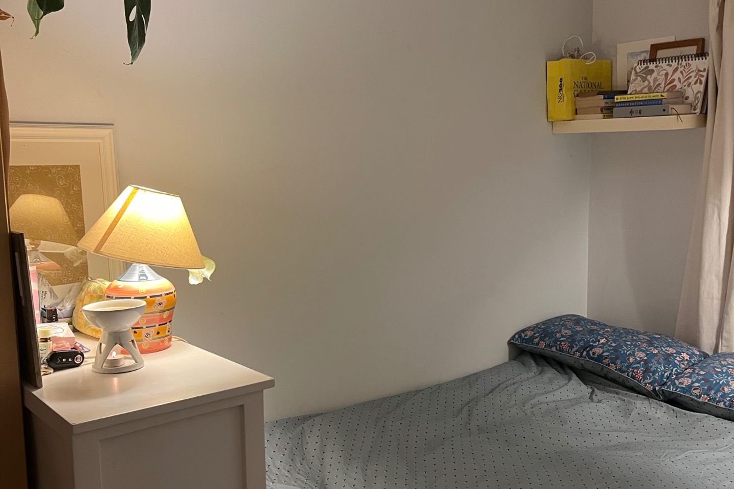 Garville Lane Rathgar , Rathgar, Dublin 6