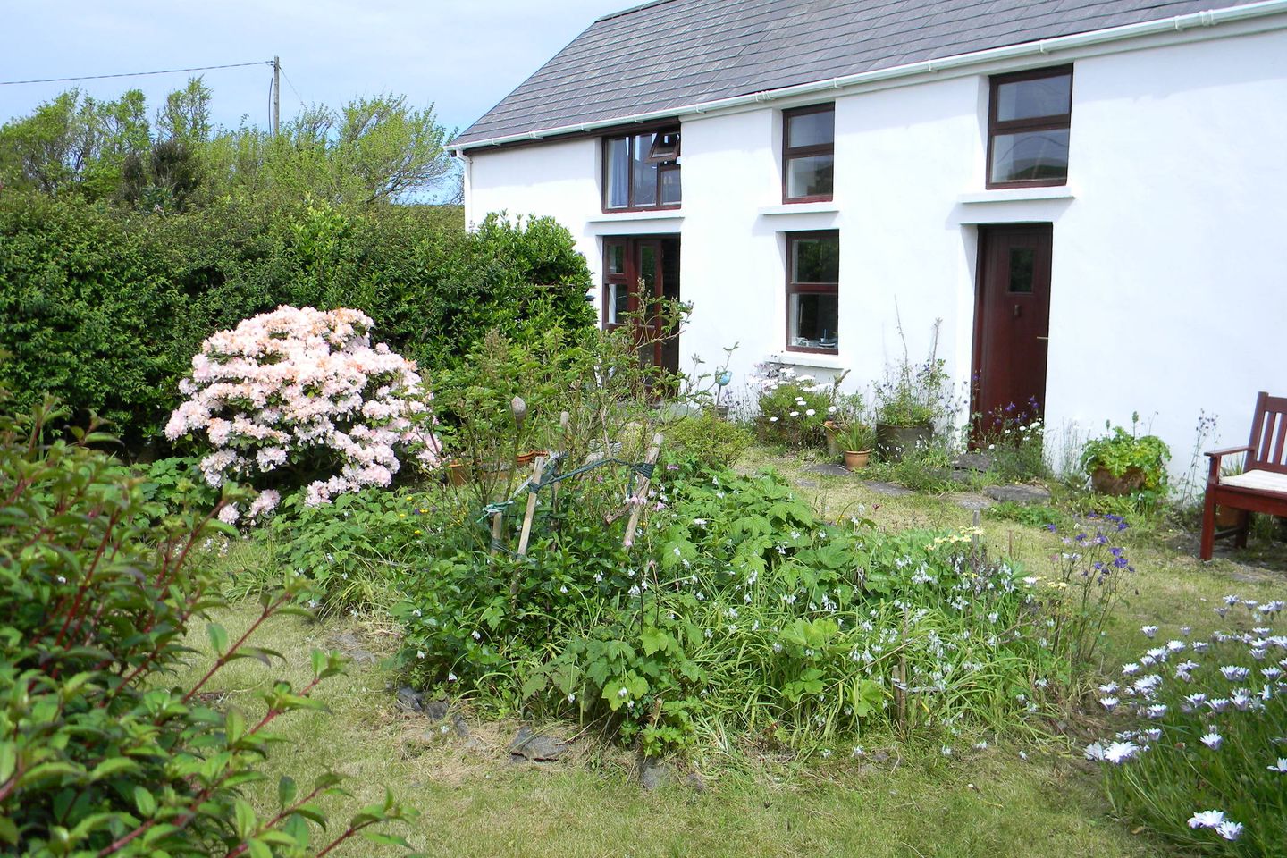 Balteen, Goleen, Co. Cork, P81CK81 is for sale on Daft.ie