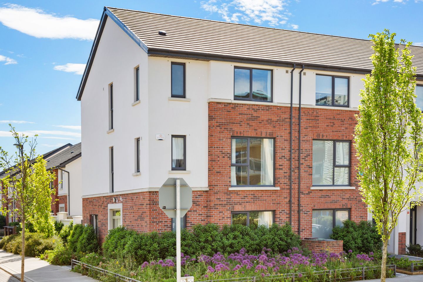 7 Tandys Gate, Lucan, Co. Dublin, K78E8C6