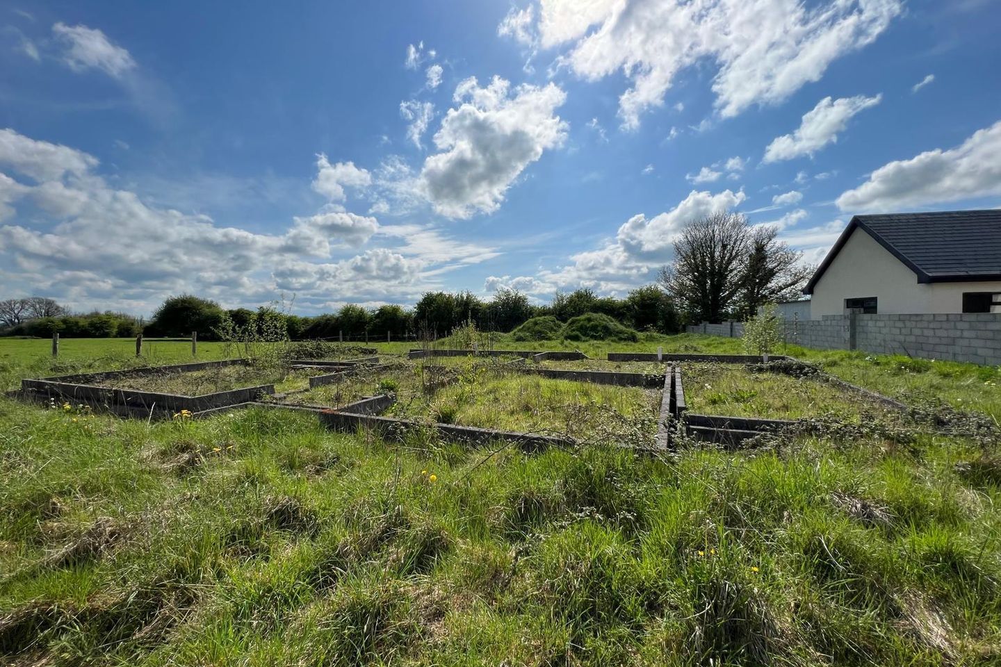Killeenagallive