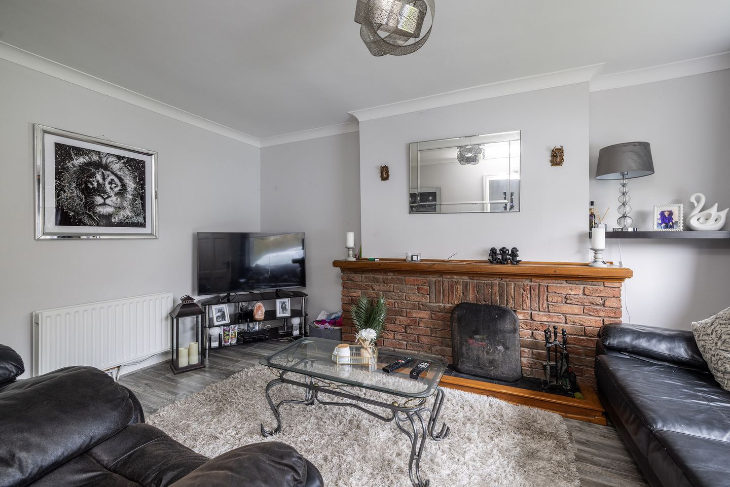 6 Tara Cove, Balbriggan, Co. Dublin, K32FR90 is for sale on Daft.ie