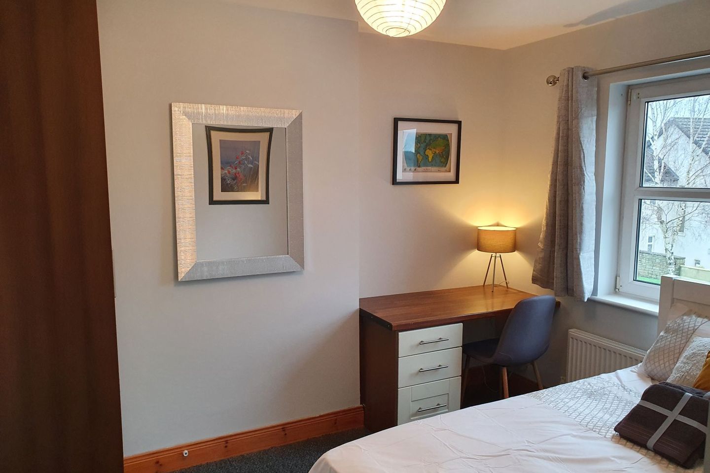 00 Gort Na Null , Sixmilebridge, Co. Clare