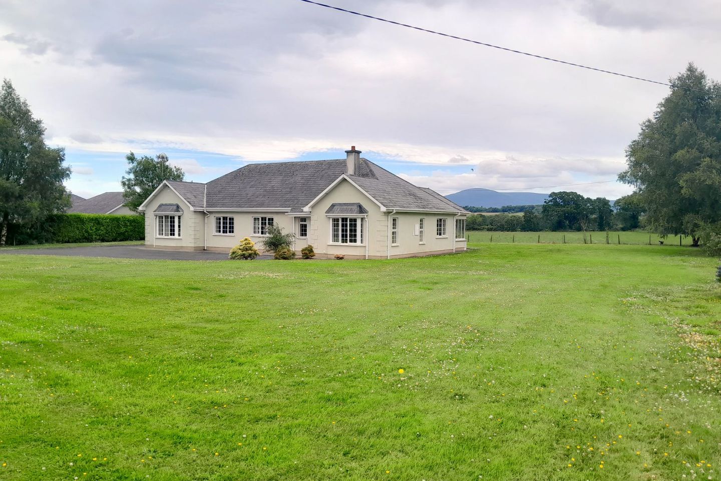 Burncourt near, Mitchelstown, Co. Cork, P67X097 is for sale on Daft.ie