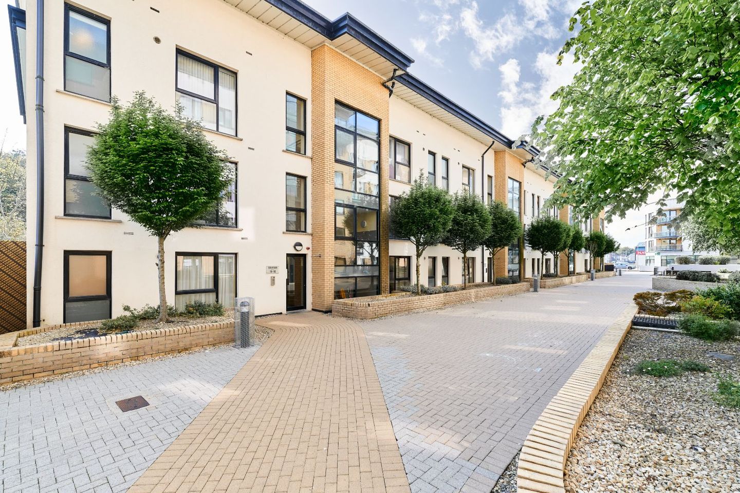 104 Academy Square, Academy Street, Navan, Co. Meath, C15PA62