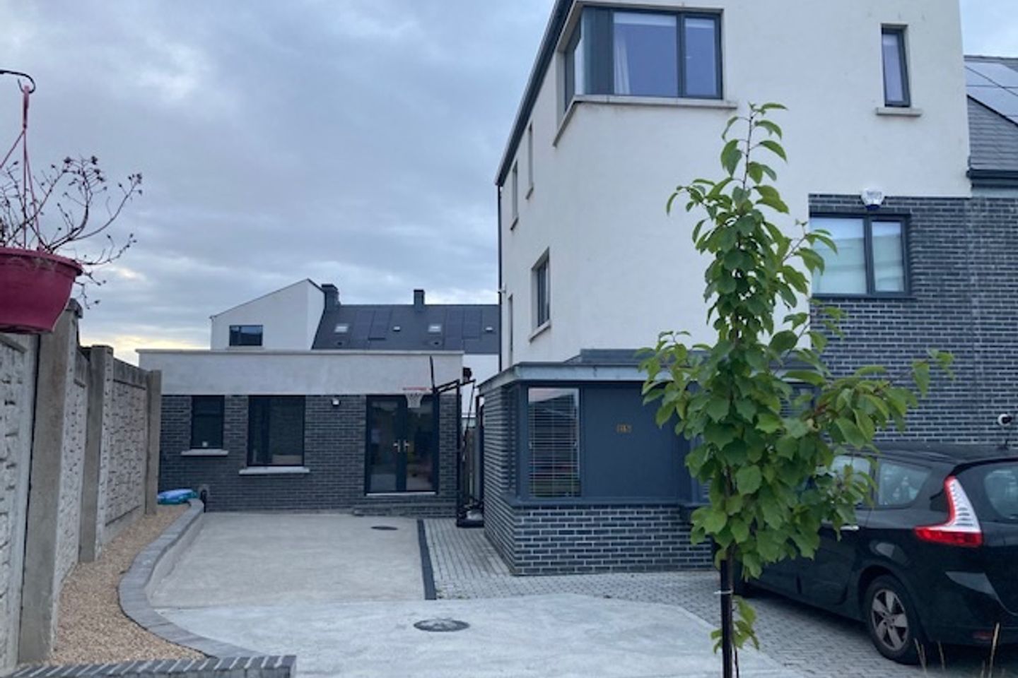 40 Baile Na Laochra, Dublin 11, Poppintree, Dublin 11