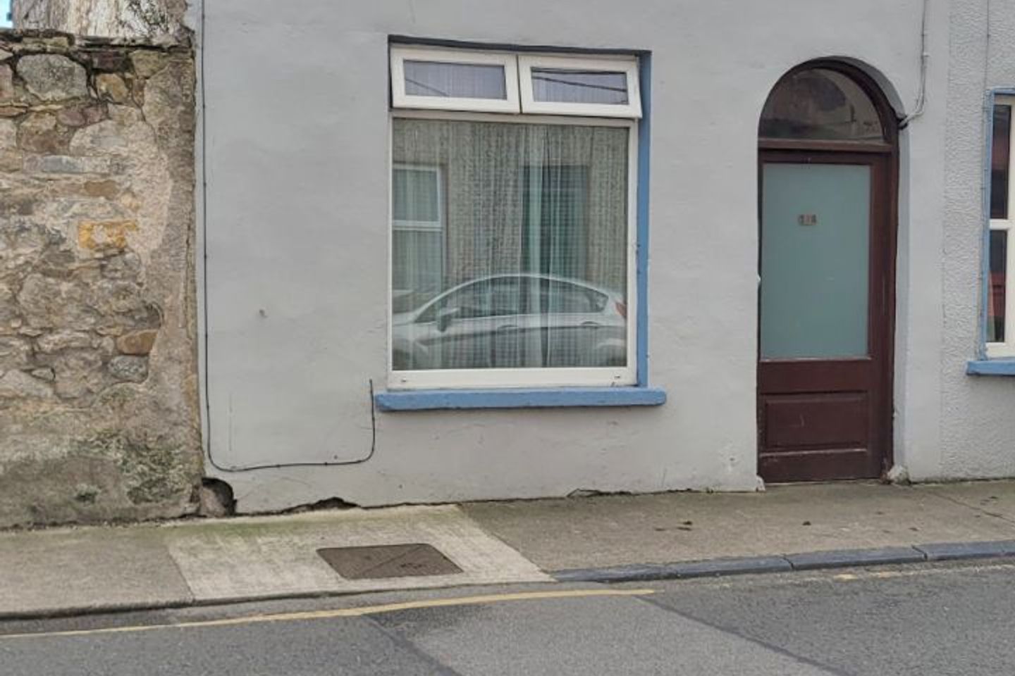 10a Pearse Street, Cahir, Cahir, Co. Tipperary, E21KV82