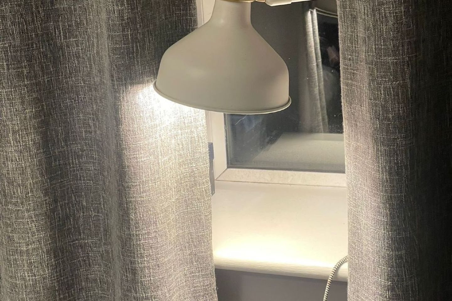 Longlands, Swords, Co. Dublin