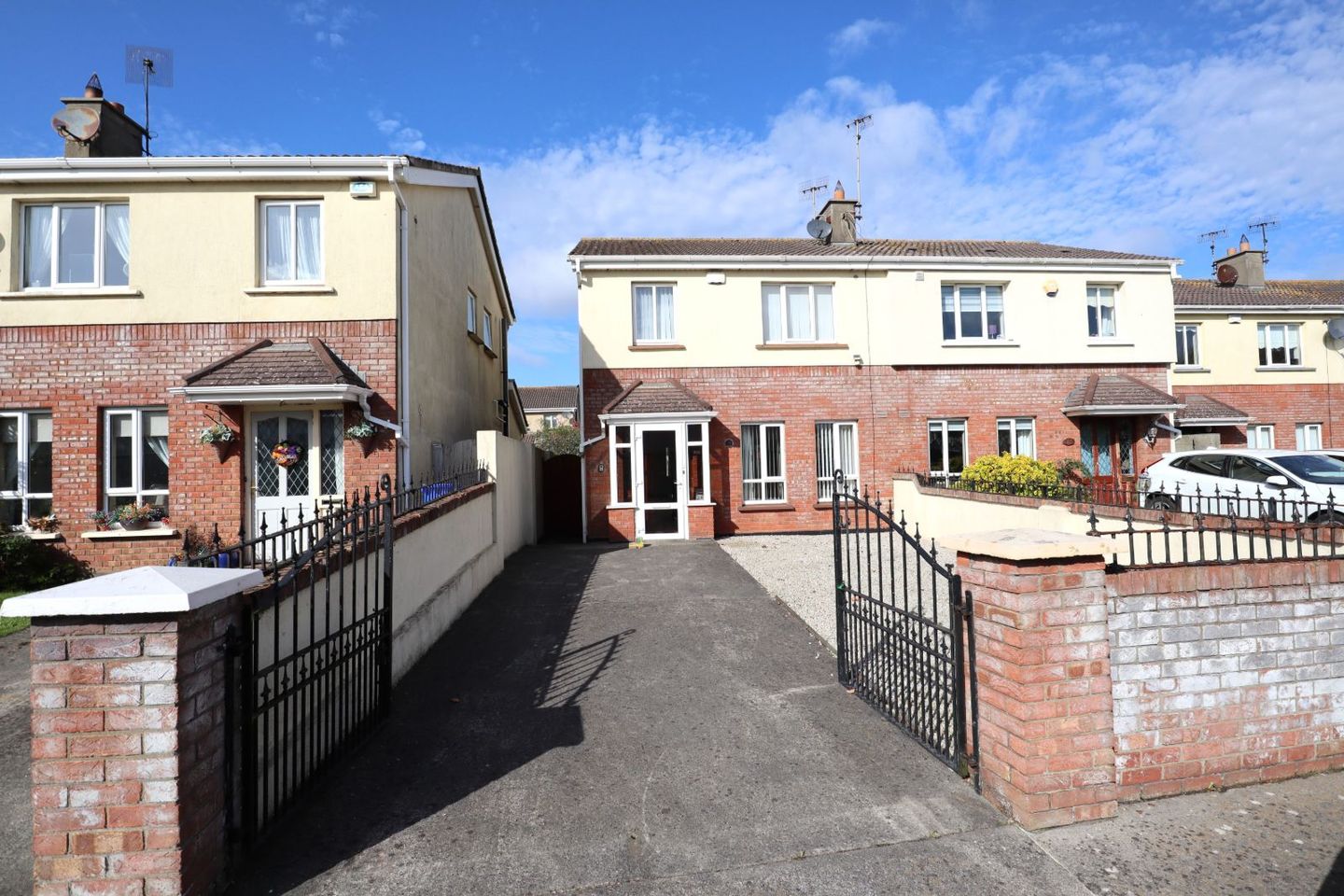 31 The Rise, Inse Bay, Laytown, Co. Meath, A92N7X6