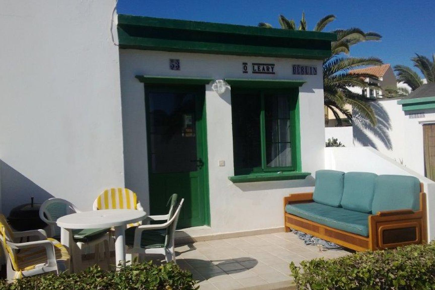 Cocosol, Fuerteventura, Canary Islands, Spain is for rent on Daft.ie