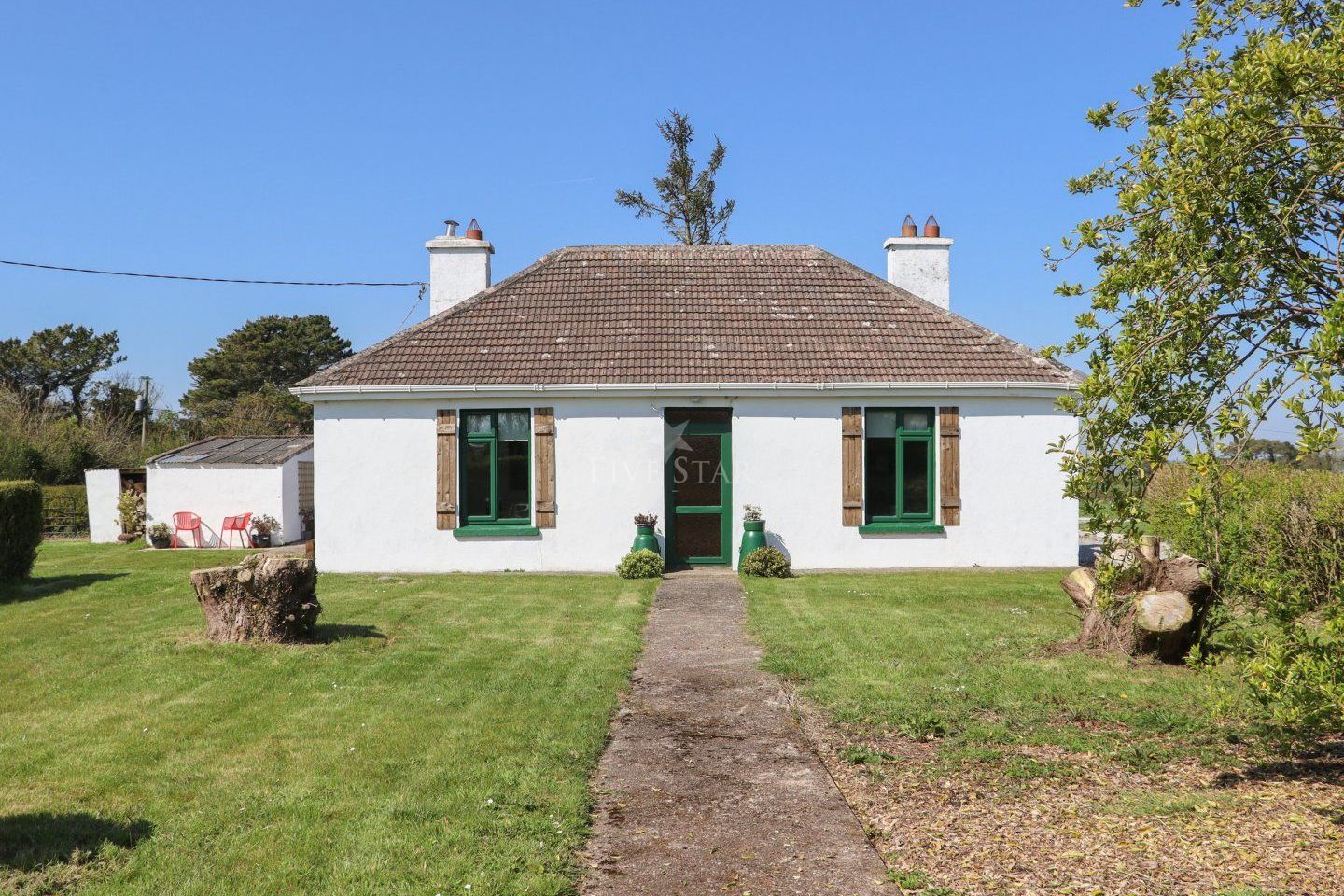 Holiday Homes in Ballymacoda, Co. Cork on Daft.ie