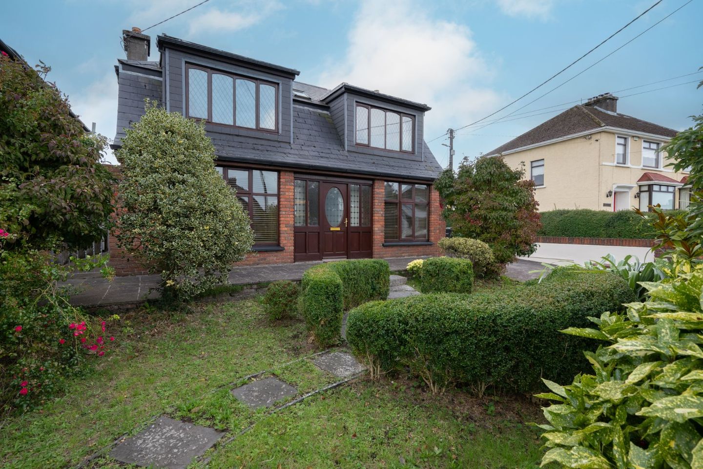 Evora, Togher Road, The Lough, Co. Cork, T12Y8C8