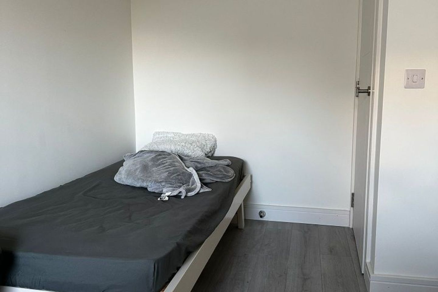 Bayly, Douglas, Co. Cork