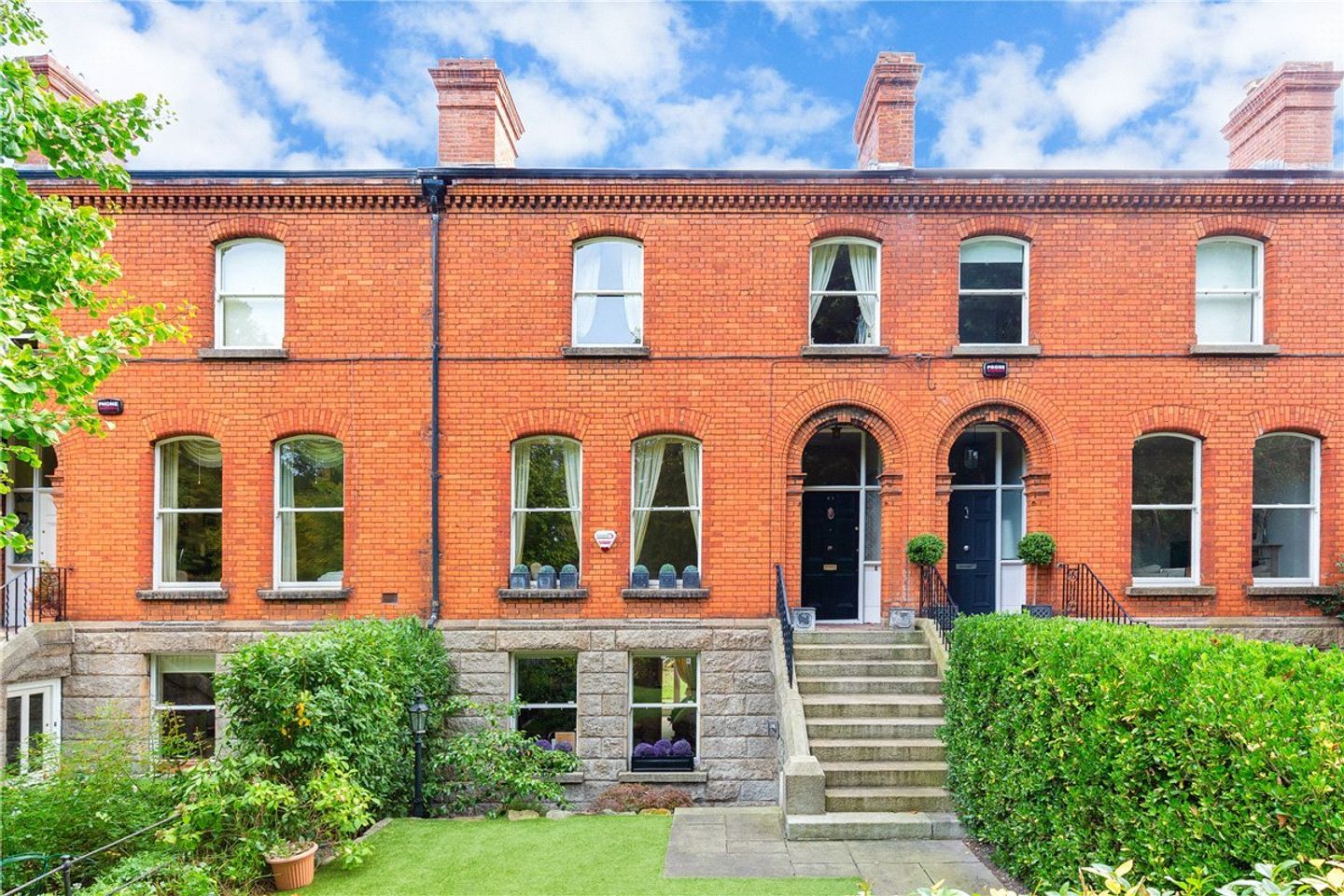 61 Dartmouth Square, Ranelagh, Dublin 6