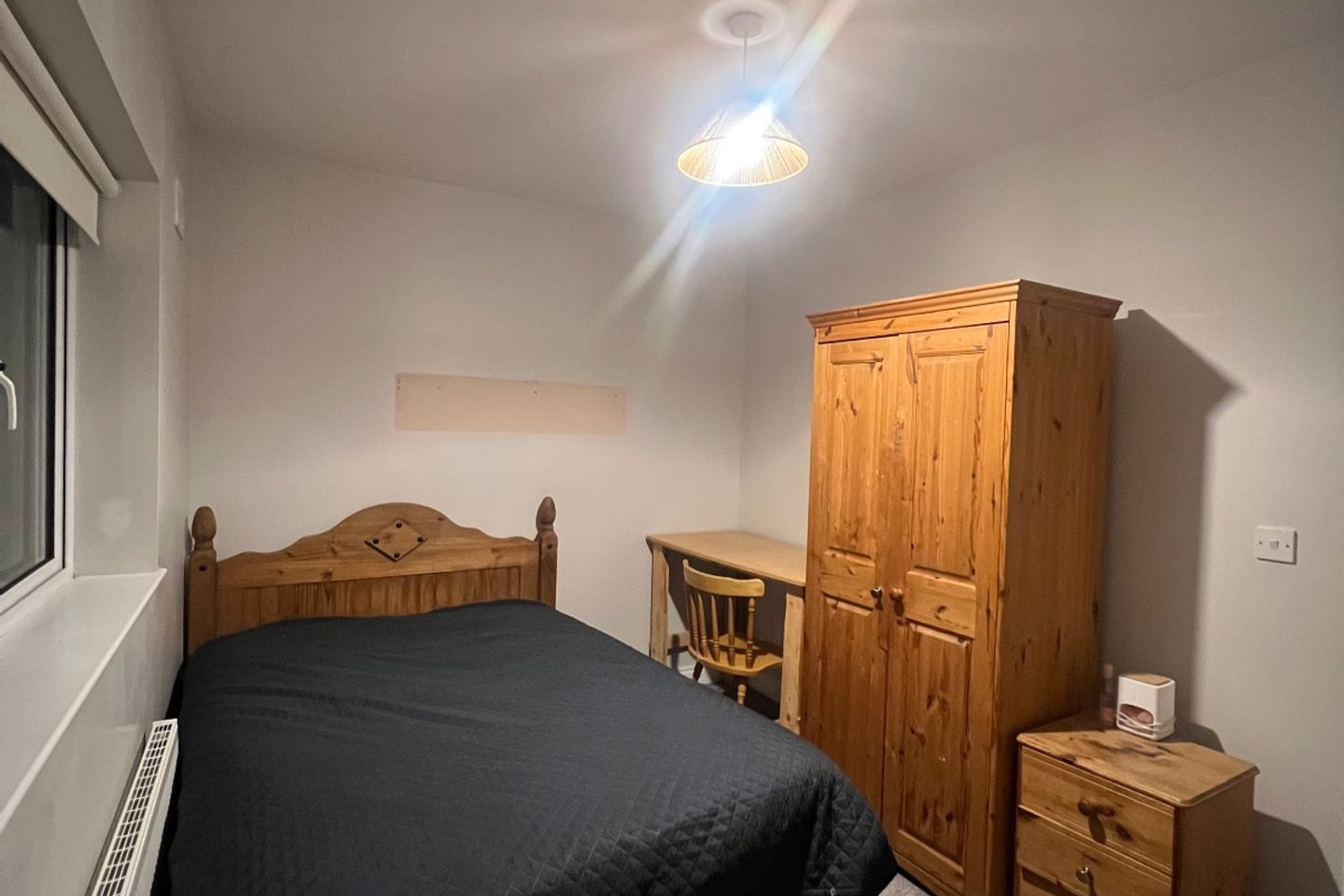 Belvedere Hills,Mullingar,Co. Westmeath, Mullingar, Co. Westmeath