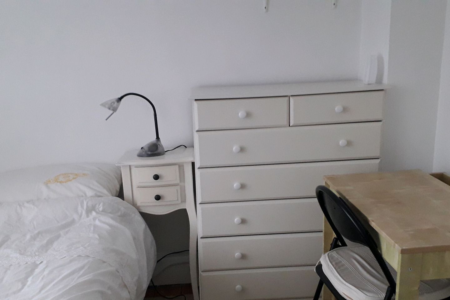 Larkhill Road, Whitehall, Dublin 9