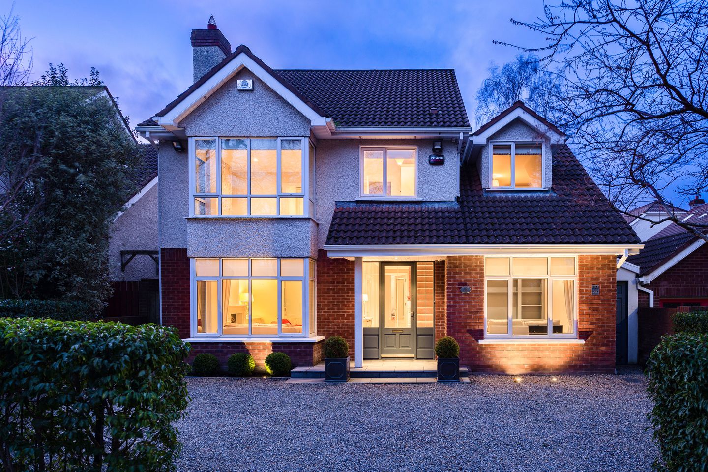 16 Holmwood, Brennanstown Road, Cabinteely, Co. Dublin