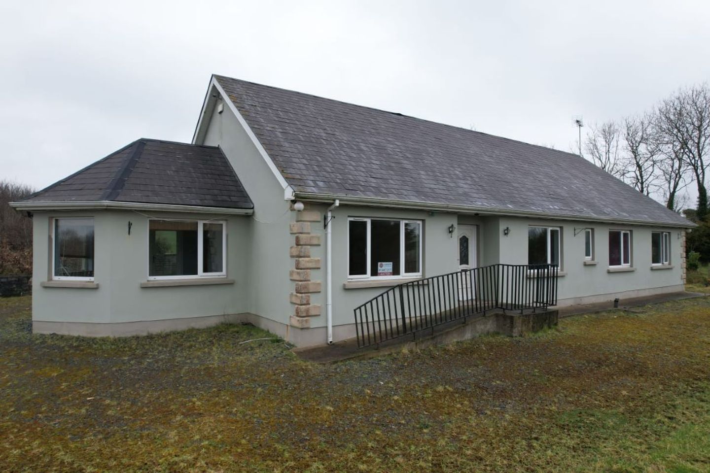 Dovedale Cottage, Ballybay, Co. Monaghan, A75XC62 is for sale on Daft.ie