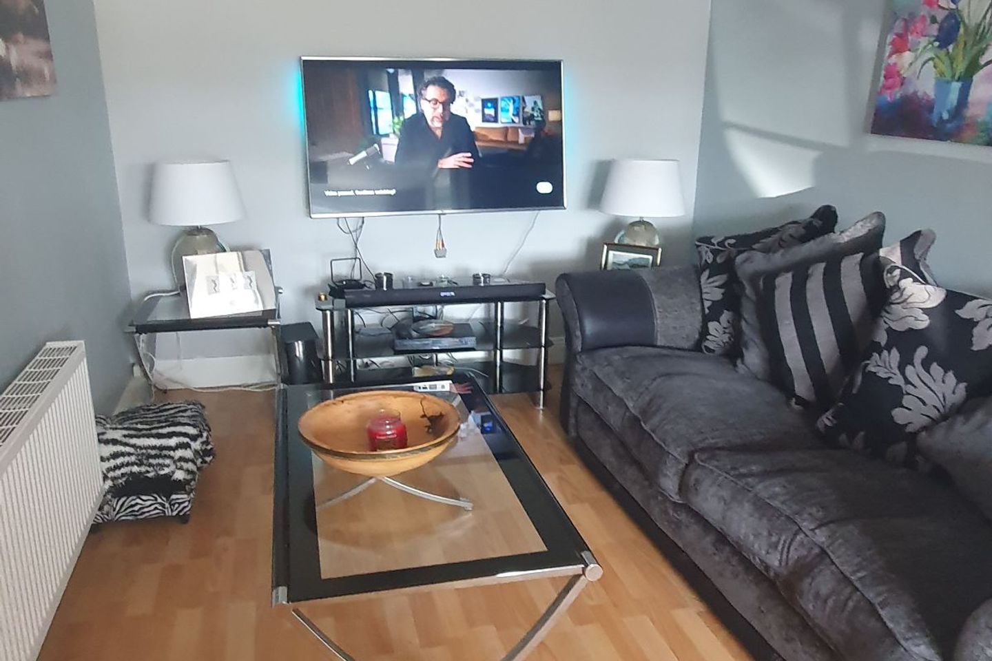 Barry Road Finglas Dublin 11, Finglas, Dublin 11