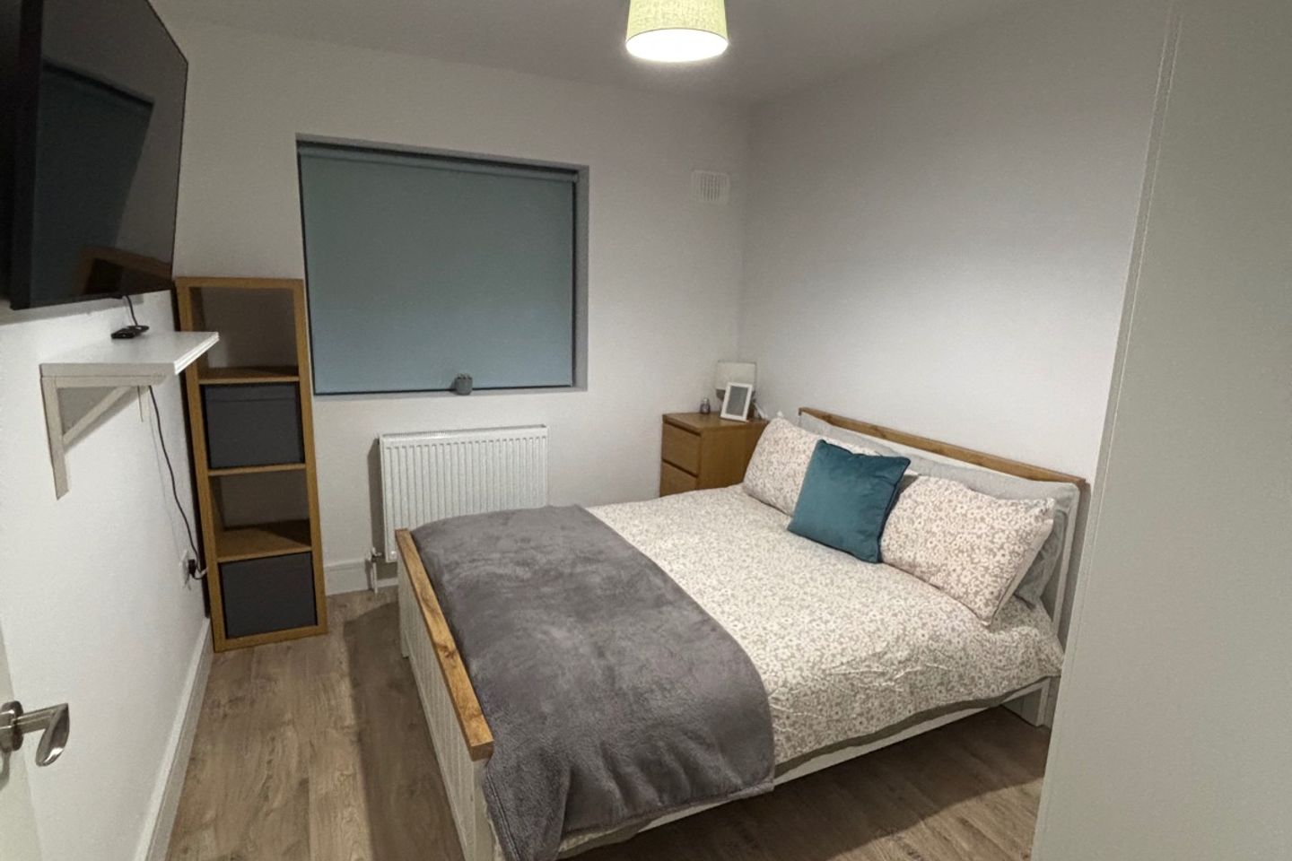 Cluain Adáin, Navan,Co. Meath, Navan, Co. Meath