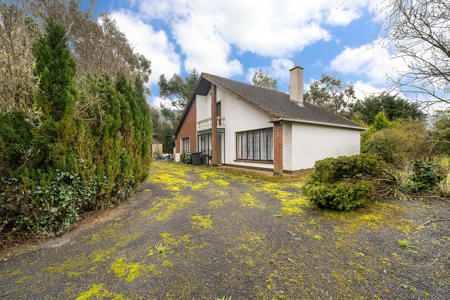 Aisling Newtown Upper, Rathcoole, Co. Dublin is for sale on Daft.ie