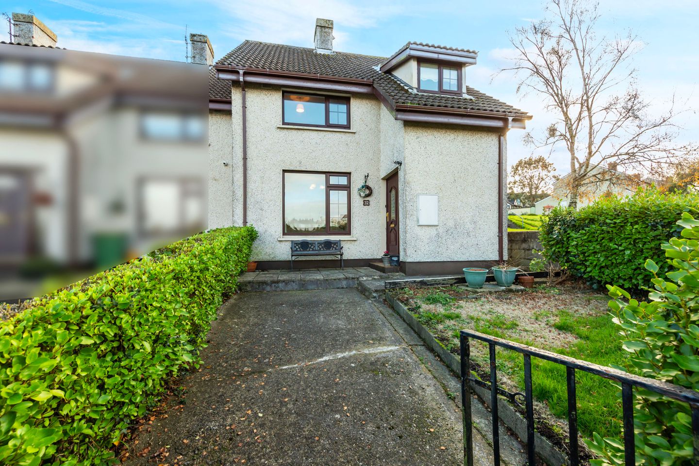 32 Walnut Grove, Wexford Town, Wexford, Wexford Town, Co. Wexford, Y35P6XR