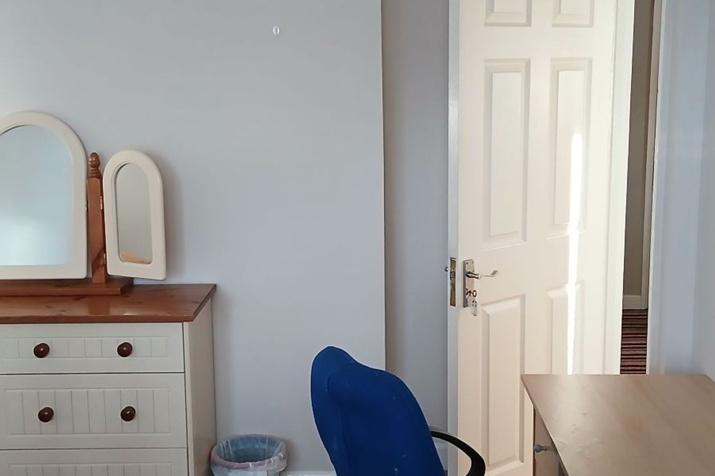 Sandyford , Dublin 18